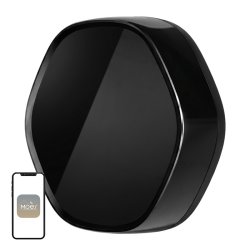 MOES MHUB-The Wi-Fi/ZigBee/BLE/IR Gateway