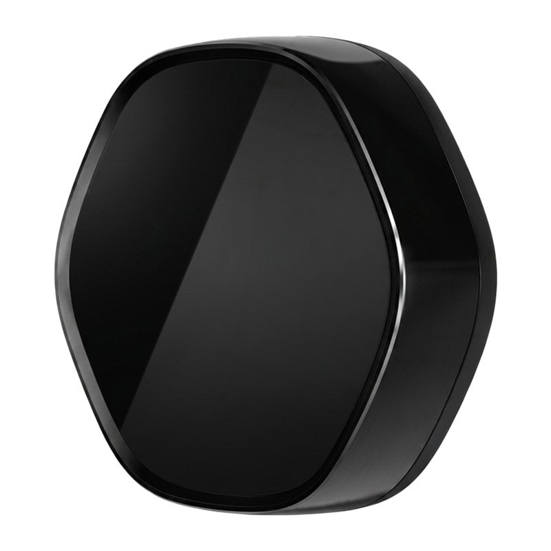 MOES MHUB-The Wi-Fi/ZigBee/BLE/IR Gateway
