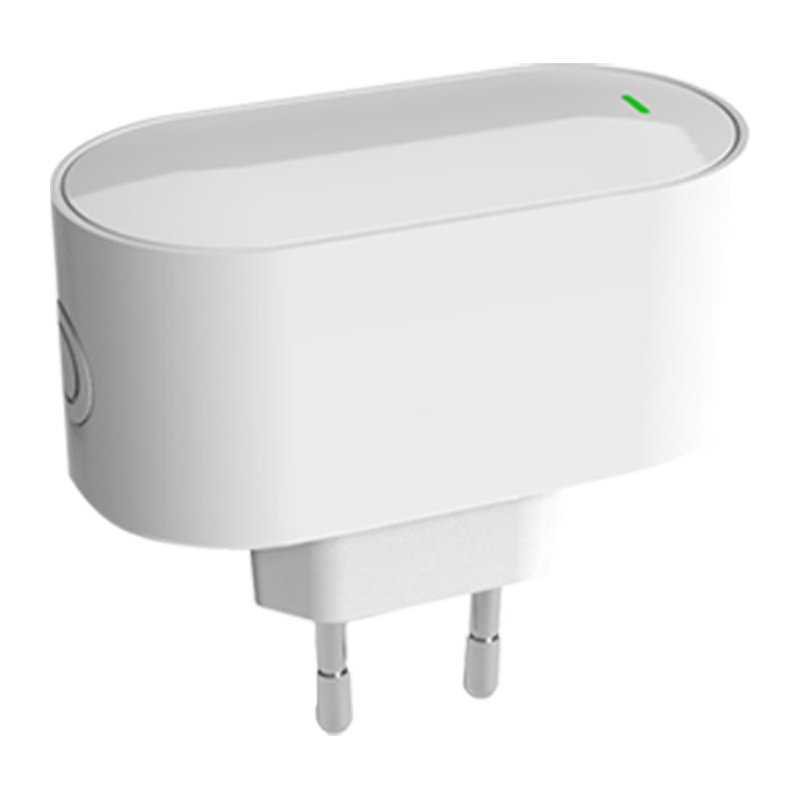 MOES MPH-S1 Wi-Fi/ZigBee/Bluetooth Mesh Gateway