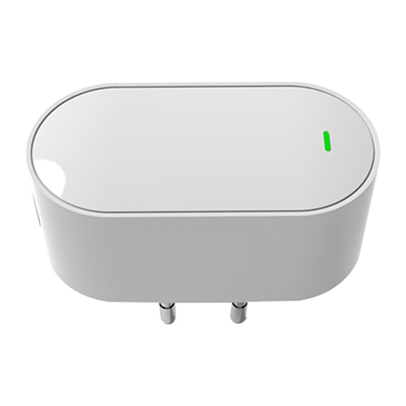 MOES MPH-S1 Wi-Fi/ZigBee/Bluetooth Mesh Gateway