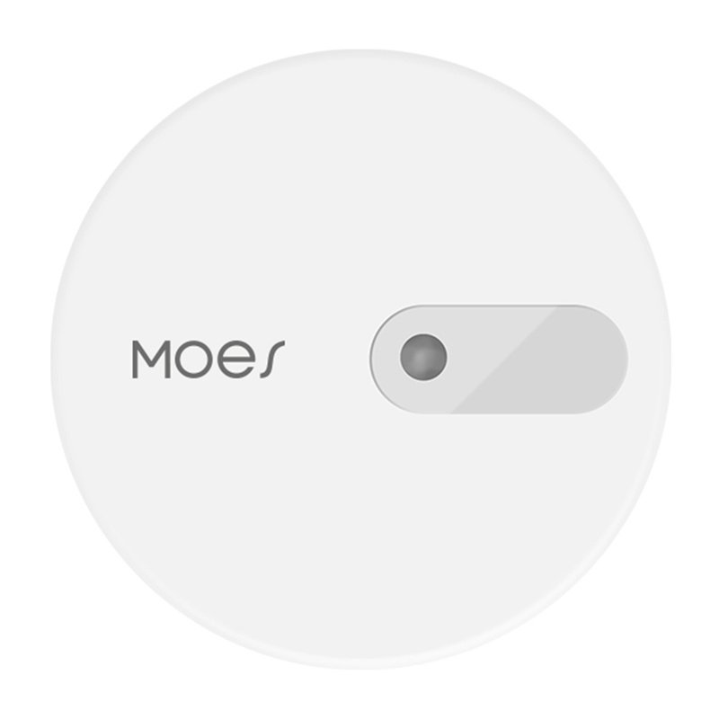MOES HP02 ZigBee mmWave Presence Sensor