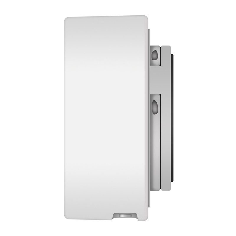 MOES HP02 ZigBee mmWave Presence Sensor