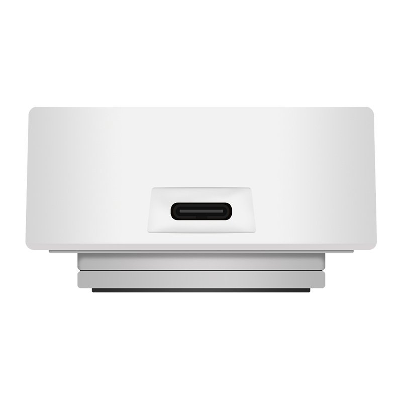 MOES HP02 ZigBee mmWave Presence Sensor