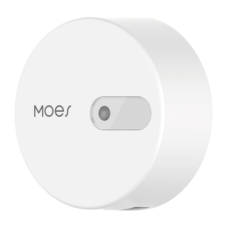 MOES HP02 ZigBee mmWave Presence Sensor
