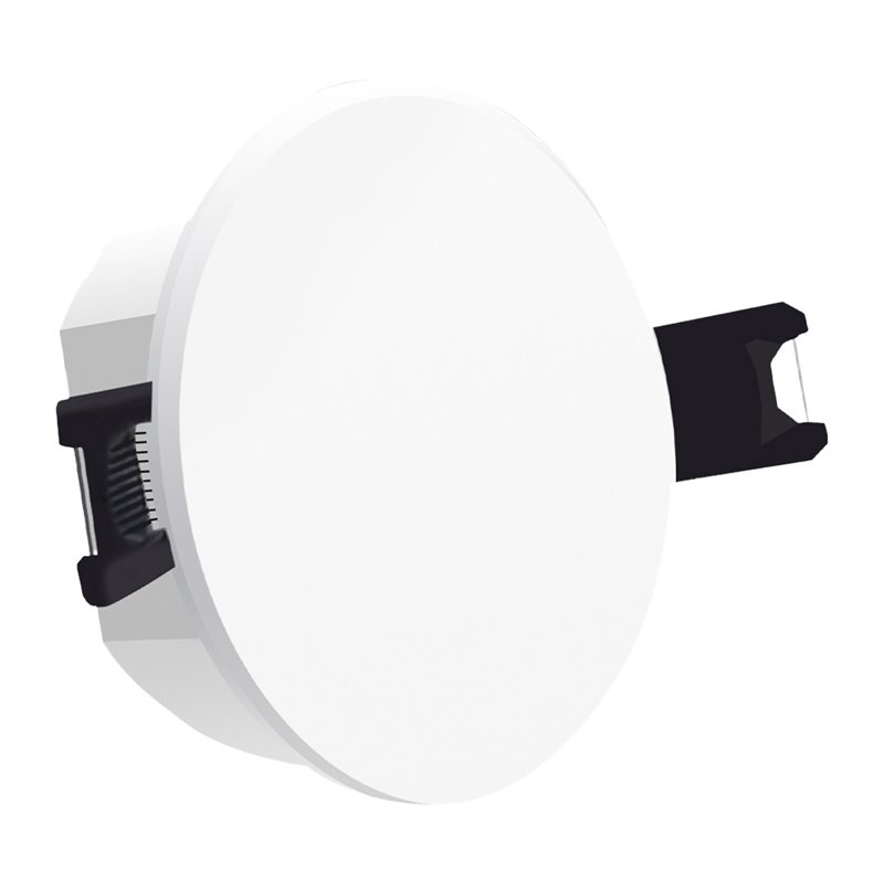 MOES ZSS-QY-HP ZigBee mmWave Presence Sensor