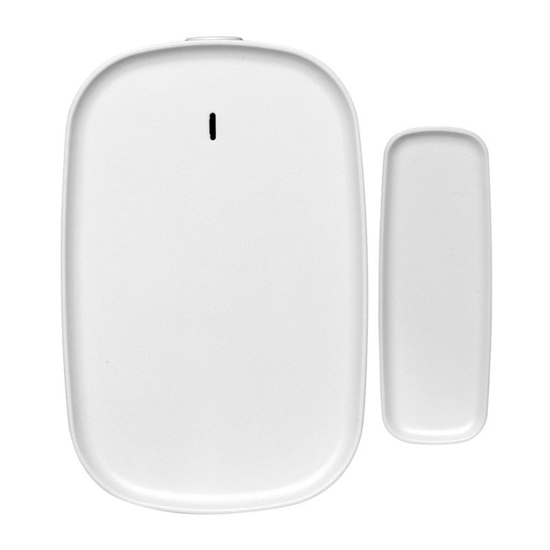 MOES ZSS-S01-GWM-C ZigBee Door Open Sensor