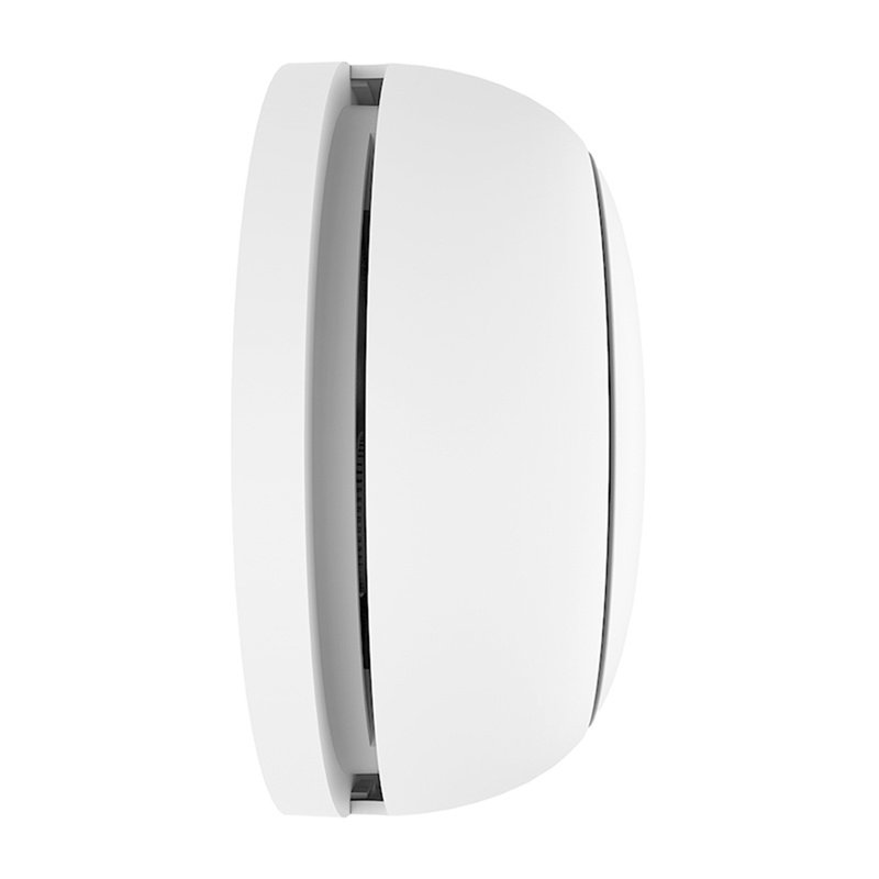 MOES SSD01 ZigBee Smoke Detector
