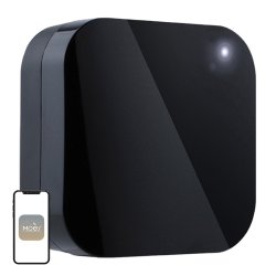MOES UFO-R11 ZigBee IR Controller