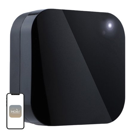 MOES UFO-R11 ZigBee IR Controller