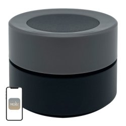 MOES ZT-SY-RD ZigBee Scene Switch
