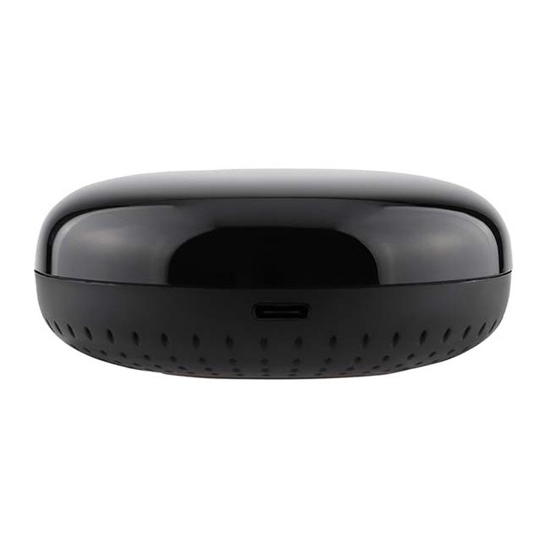 MOES UFO-R6 Wi-Fi IR Controller