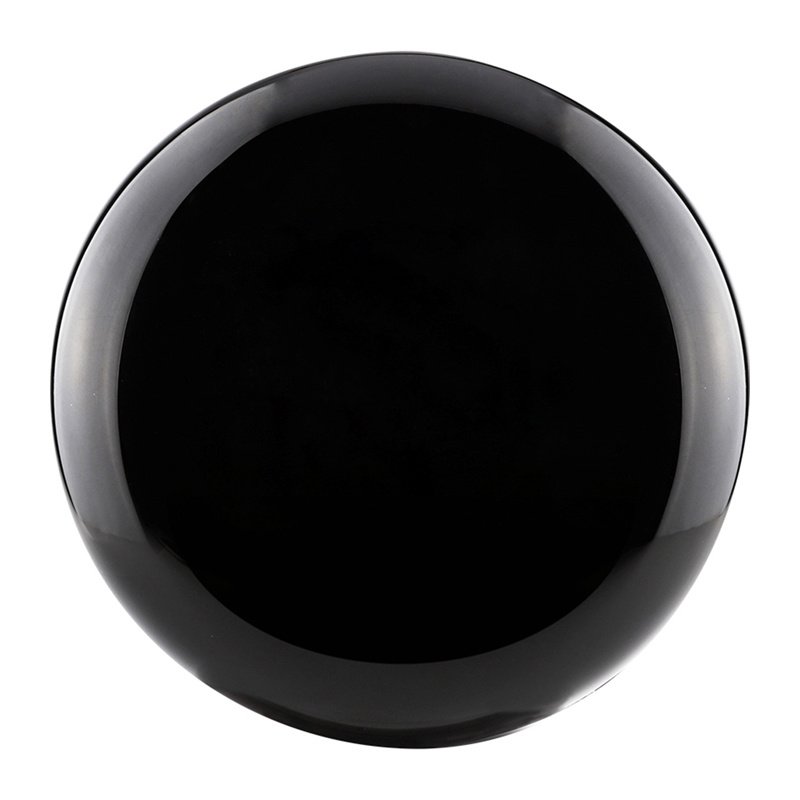MOES UFO-R6 Wi-Fi IR Controller