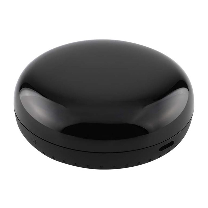 MOES UFO-R6 Wi-Fi IR Controller
