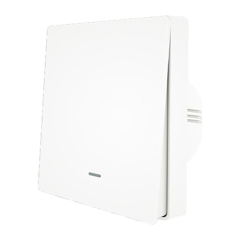 MOES ZS-B-EU1 ZigBee 1-Channel Light Switch