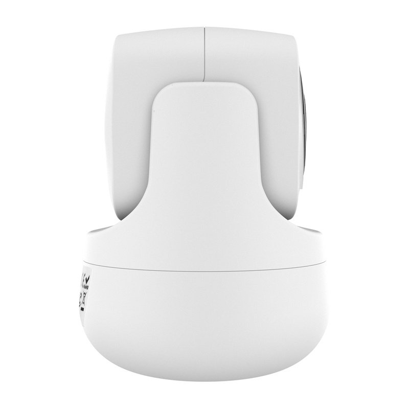 MOES WCM-P67 3MP Wi-Fi IP Camera