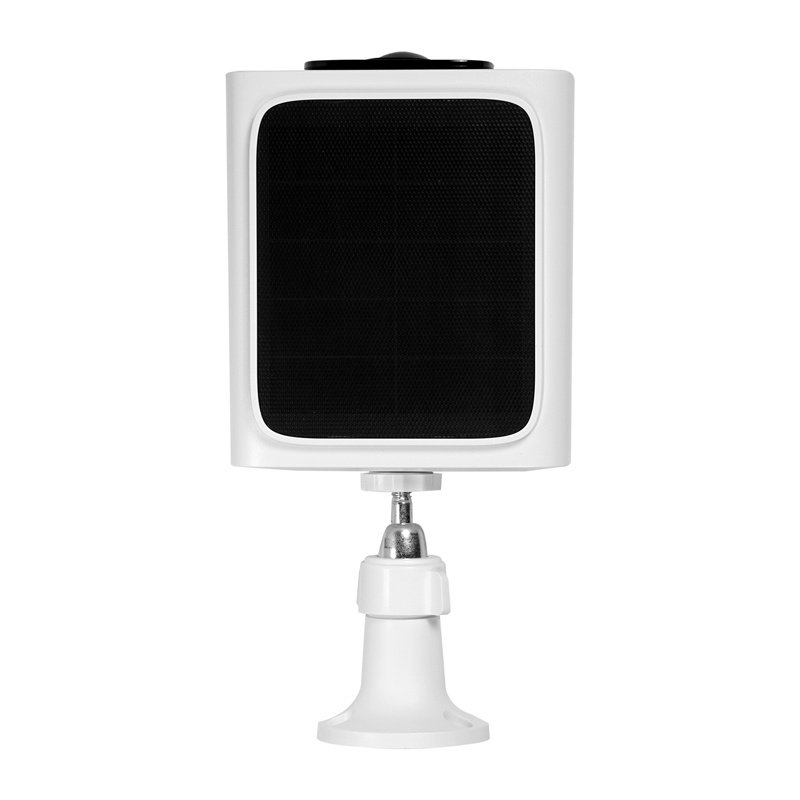 MOES WCM-S26 4MP Wi-Fi IP Camera