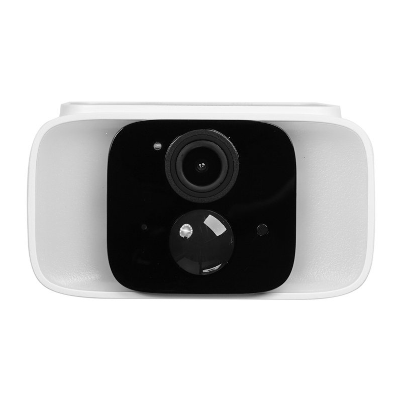 MOES WCM-S26 4MP Wi-Fi IP Camera