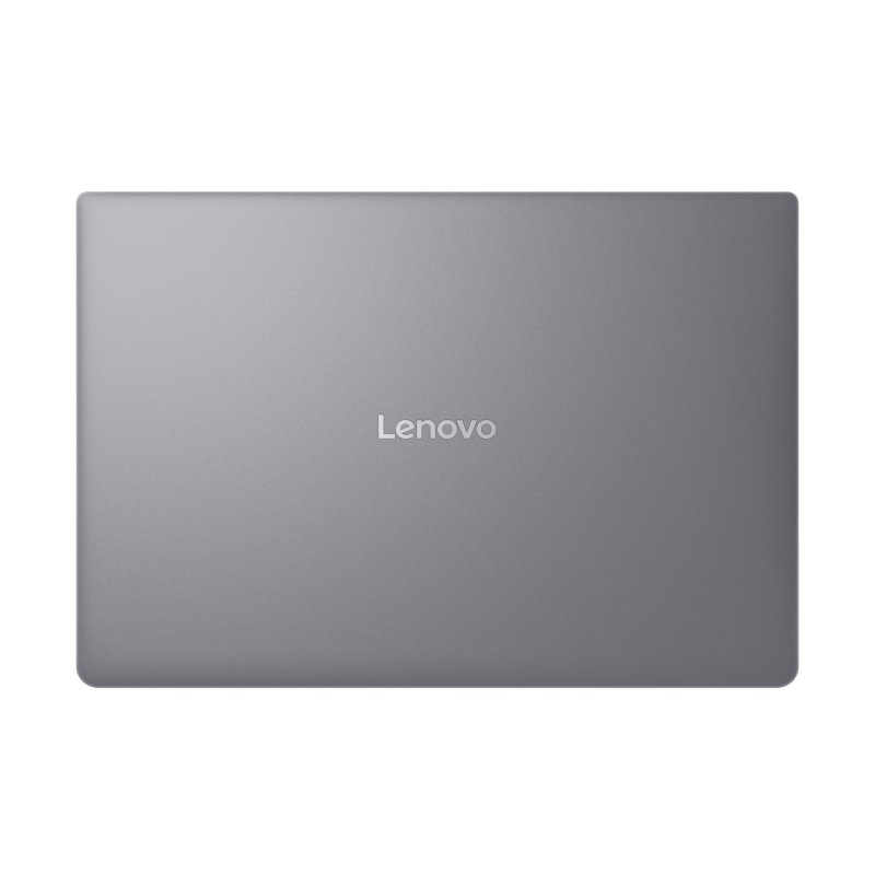 Lenovo IdeaPad Slim 3 17IWC11 Intel Core 3 304 Ordinateur portable 43,9 cm (17.3") Full HD 8 Go DDR5-SDRAM 512 Go SSD