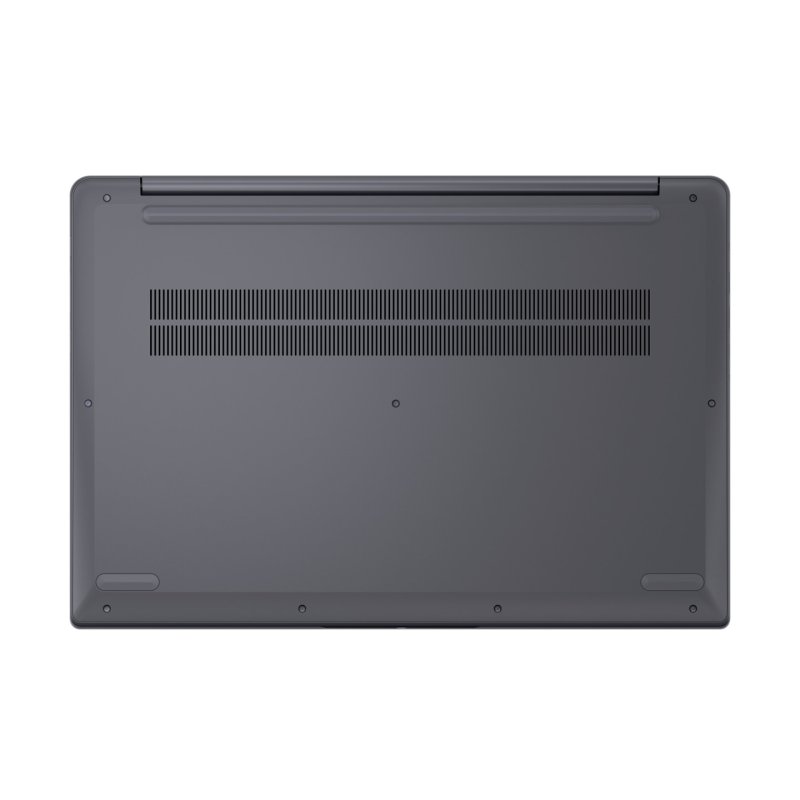 Lenovo IdeaPad 3 Slim 83VS0023GE - 17.3", Intel® Core™ 3 304, 8GB RAM, 512GB SSD, W11