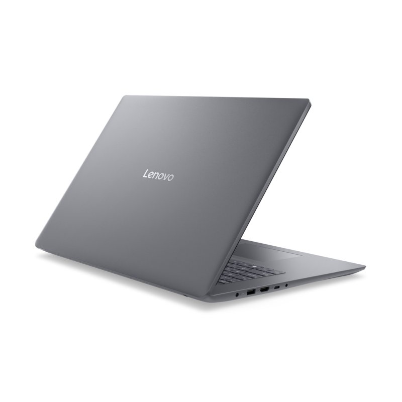 Lenovo IdeaPad 3 Slim 83VS0023GE - 17.3", Intel® Core™ 3 304, 8GB RAM, 512GB SSD, W11