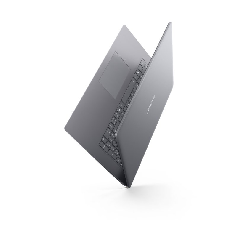 Lenovo IdeaPad 3 Slim 83VS0023GE - 17.3", Intel® Core™ 3 304, 8GB RAM, 512GB SSD, W11