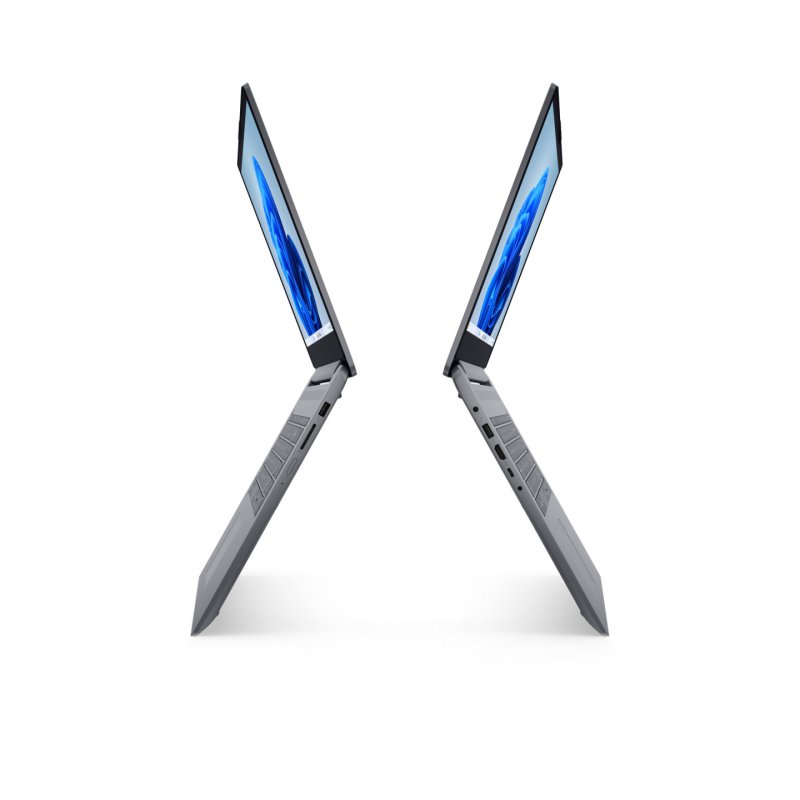 Lenovo IdeaPad 3 Slim 83VS0023GE - 17.3", Intel® Core™ 3 304, 8GB RAM, 512GB SSD, W11