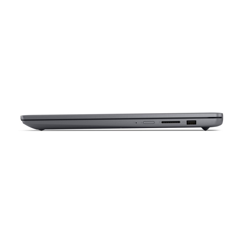 Lenovo IdeaPad Slim 3 17IWC11 Intel Core 3 304 Ordinateur portable 43,9 cm (17.3") Full HD 8 Go DDR5-SDRAM 512 Go SSD