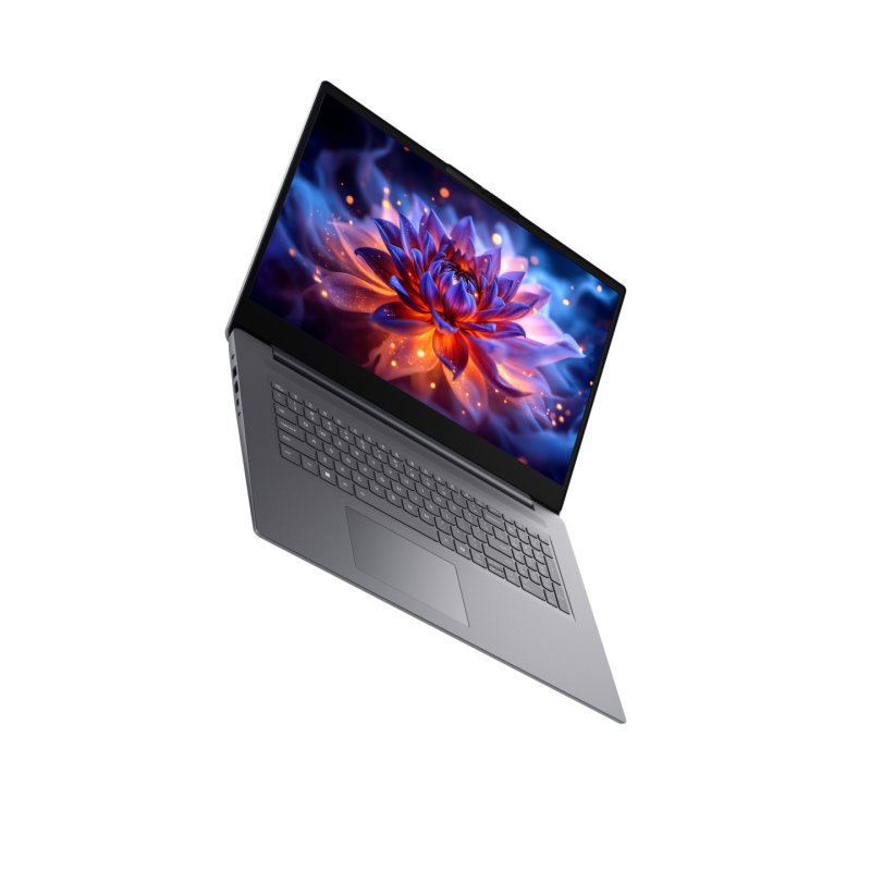 Lenovo IdeaPad 3 Slim 83VS0023GE - 17.3", Intel® Core™ 3 304, 8GB RAM, 512GB SSD, W11