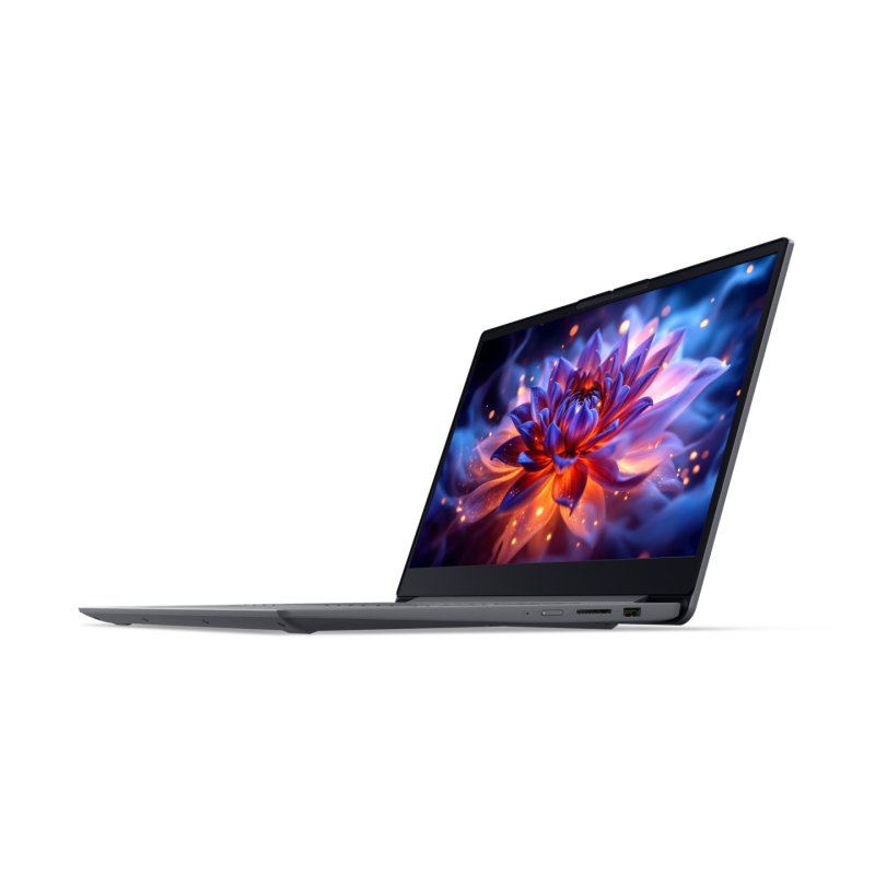 Lenovo IdeaPad 3 Slim 83VS0023GE - 17.3", Intel® Core™ 3 304, 8GB RAM, 512GB SSD, W11