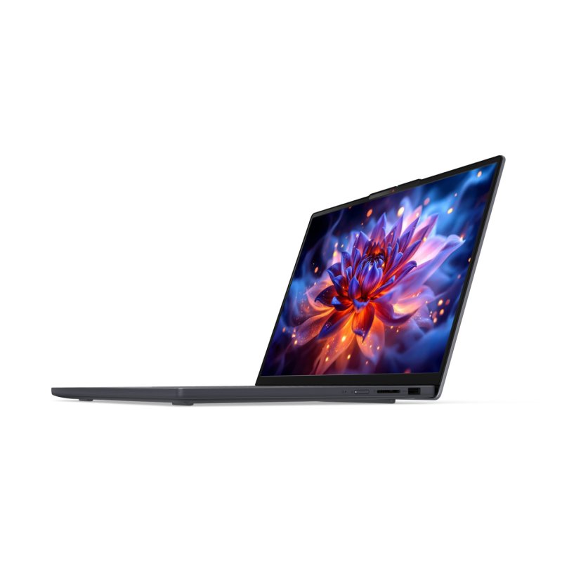 Lenovo IdeaPad 3 Slim 83US003WGE - 16", Intel® Core™ Ultra 5 322, 16GB RAM, 512GB SSD, W11