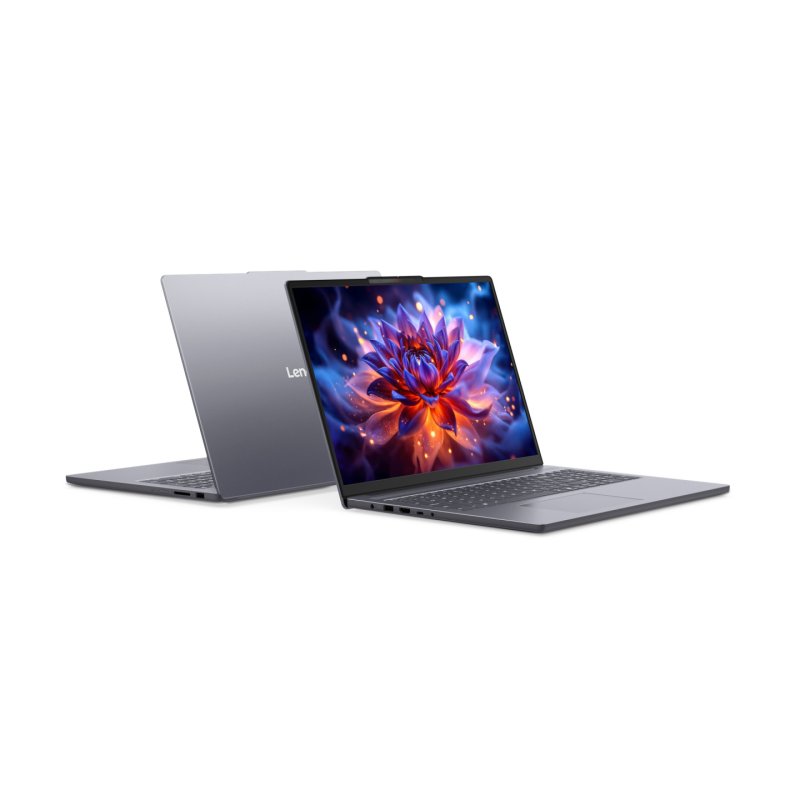 Lenovo IdeaPad Slim 3 16IPH11 Copilot PC Intel Core Ultra 5 322 Ordinateur portable 40,6 cm (16") WUXGA 16 Go