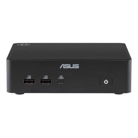 ASUS NUC Gen16 C7/32GB/1TB/W11P RNUC16WCKC7094C2 EU Cord