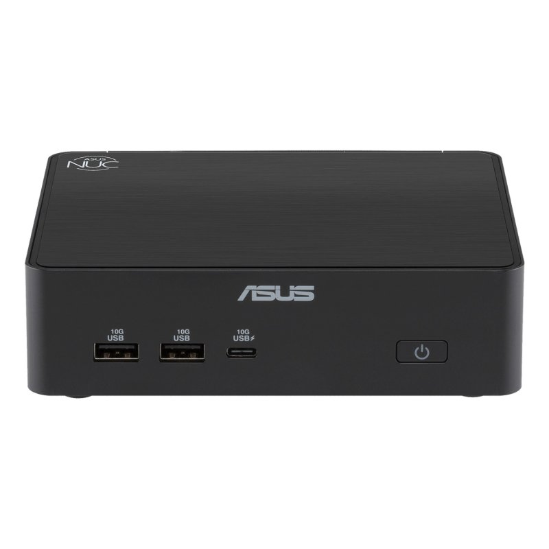 ASUS NUC Gen16 C7/32GB/1TB/W11P RNUC16WCKC7094C2 EU Cord