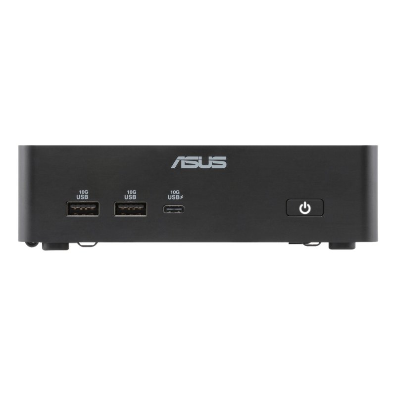 ASUS NUC Gen16 C7/32GB/1TB/W11P RNUC16WCKC7094C2 EU Cord