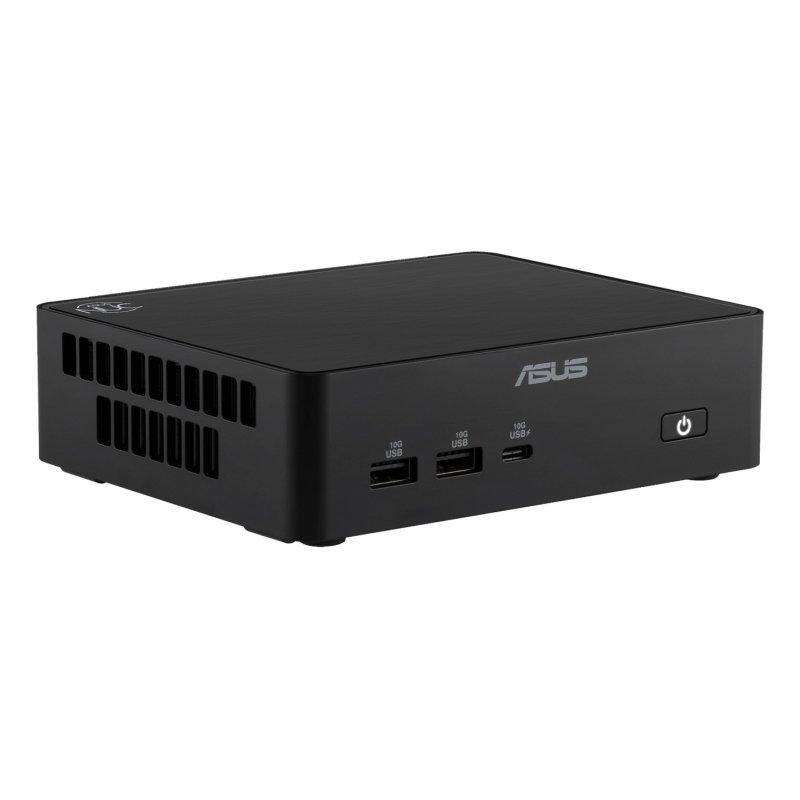 ASUS NUC Gen16 C7/32GB/1TB/W11P RNUC16WCKC7094C2 EU Cord