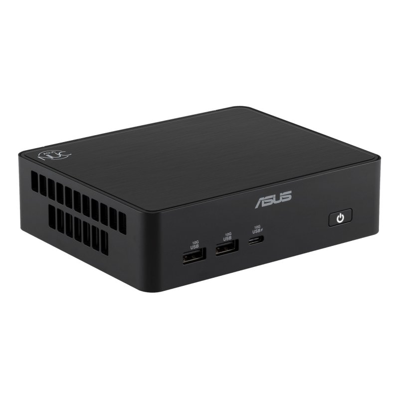 ASUS NUC Gen16 C7/32GB/1TB/W11P RNUC16WCKC7094C2 EU Cord