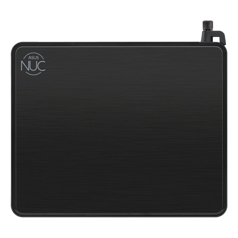 ASUS NUC Gen16 C7/32GB/1TB/W11P RNUC16WCKC7094C2 EU Cord