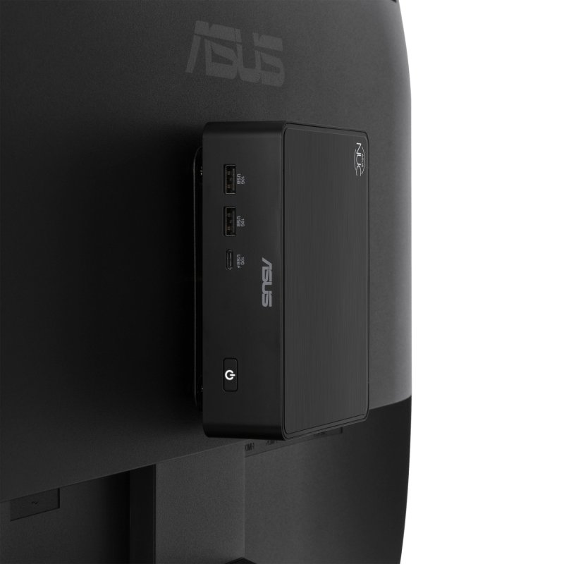 ASUS NUC Gen16 C7/32GB/1TB/W11P RNUC16WCKC7094C2 EU Cord