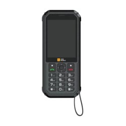 AGM MOBILE M11 4G