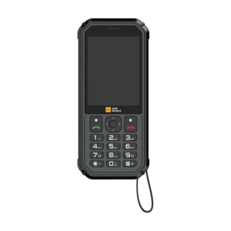 AGM MOBILE M11 4G