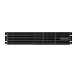 Conceptronic EBM01R72V armoire de batterie UPS A mettre sur rack