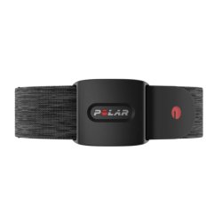 Polar VERITY SENSE OHR Black L-XXL (28-44cm)