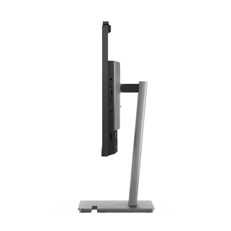 Lenovo ThinkCentre M90a Pro Gen 6 Intel Core Ultra 5 225 68,6 cm (27") 2560 x 1440 pixels PC All-in-One 16 Go