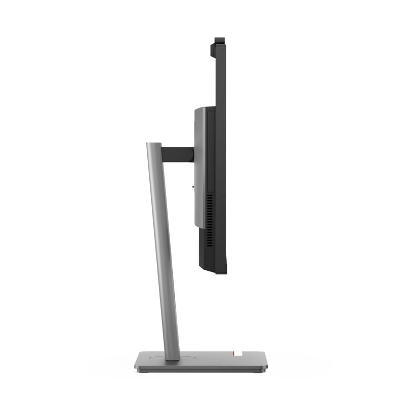 Lenovo ThinkCentre M90a Pro Gen 6 Intel Core Ultra 5 225 68.6 cm (27 ) 2560 x 1440 pixels All-in-One PC 16 GB