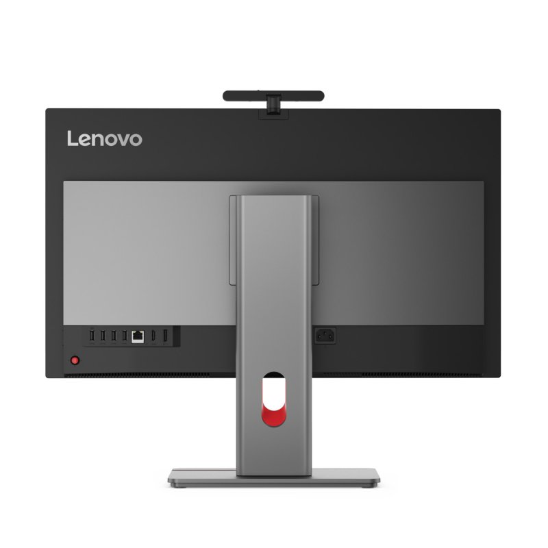 Lenovo ThinkCentre M90a Pro Gen 6 Intel Core Ultra 5 225 68.6 cm (27 ) 2560 x 1440 pixels All-in-One PC 16 GB