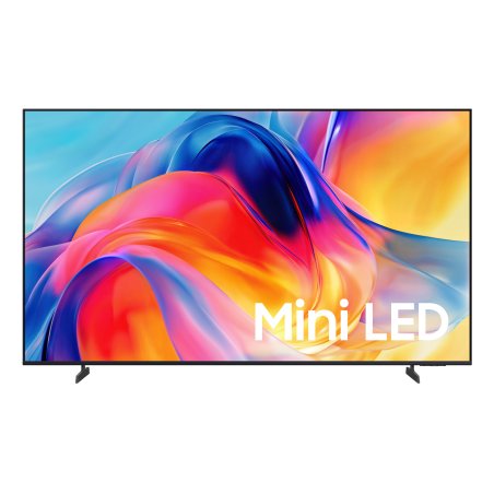 Samsung M70H 165,1 cm (65") 4K Ultra HD Smart TV Wifi Noir