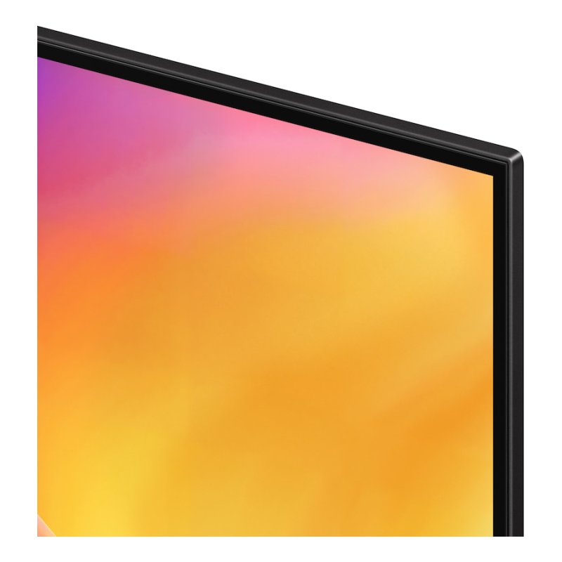 Samsung M70H 165,1 cm (65") 4K Ultra HD Smart TV Wifi Noir
