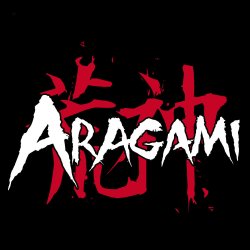 Merge Games Aragami Standard Allemand, Anglais, Espagnol, Français, Italien, Japonais PlayStation 4
