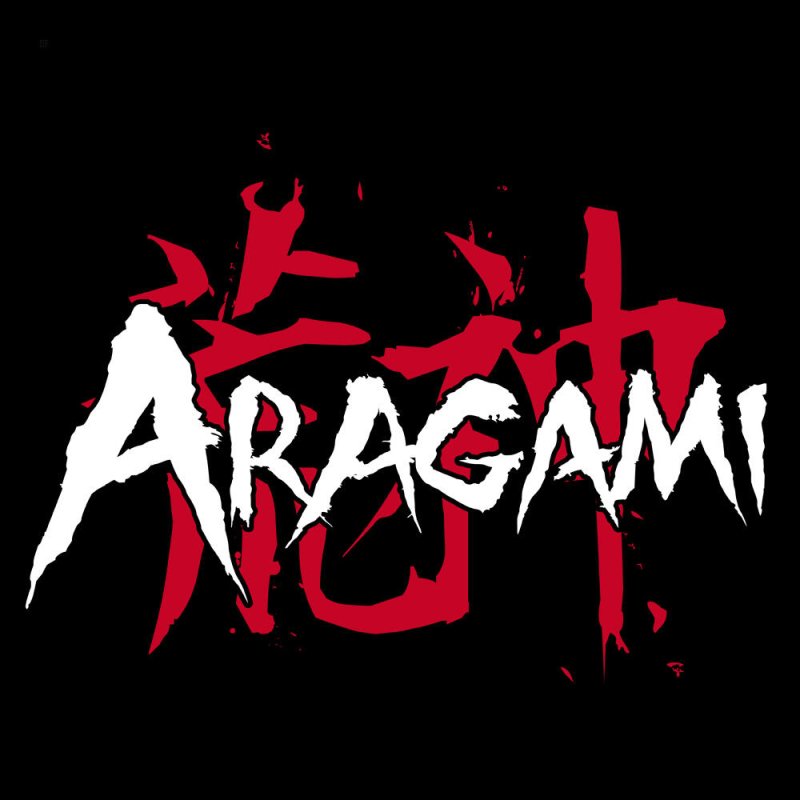 Aragami