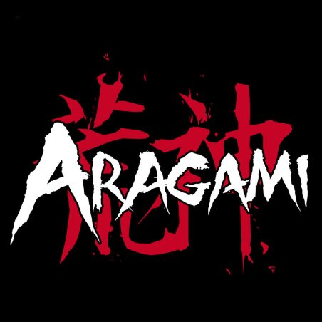 Aragami